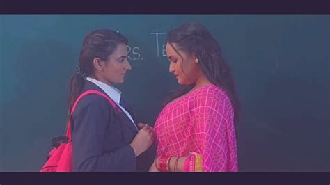 indian lesbo sex|Free Indian Lesbian Porn Videos .